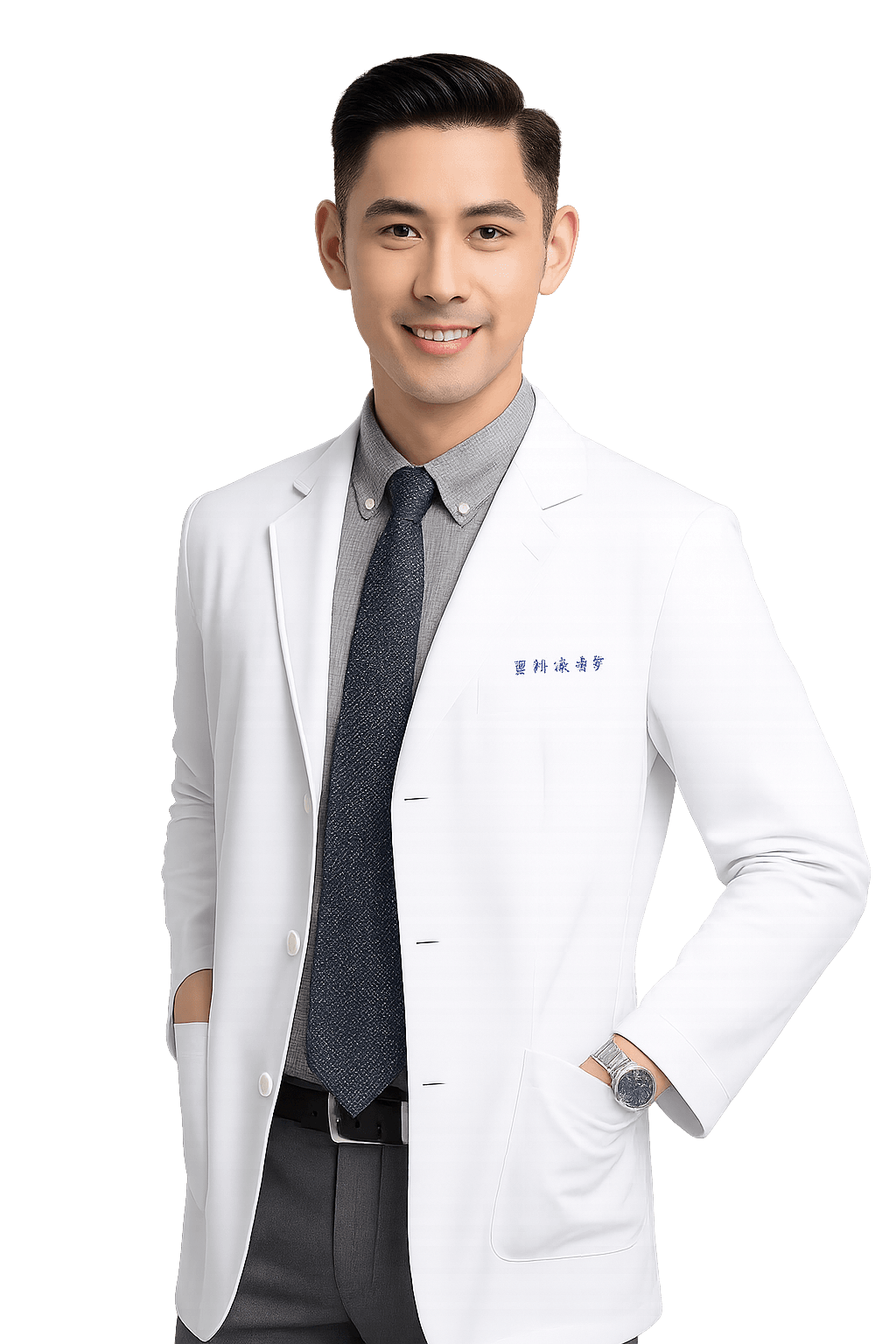 footer-doctor