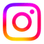 instagram logo