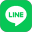 line logo